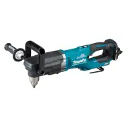 Makita DA001GZ - 40V Max Right Angle Drill (Tool Only)