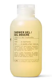 Le Labo Basil Shower Gel at Nordstrom
