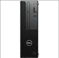 在飛比找Yahoo!奇摩拍賣優惠-全新Dell戴爾Precision T3440 3450伺服