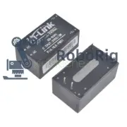 HLK-PM01 AC-DC 220V to 5V Step-Down Power Supply Module Household Switch NEW