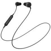 Koss Plug Wireless Bluetooth Earphones with 6+ Hour Battery