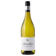 2023 Stoney Rise Chardonnay Tamar Valley - Buy Online | The Wine Collective Marketplace