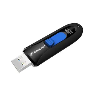 Transcend 創見 JetFlash790 32G 64G 128G 256G USB 3.1 高速 隨身碟