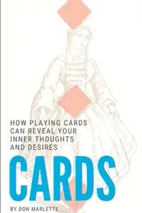 在飛比找博客來優惠-Cards: How Playing Cards Can R