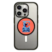 Snappy Grip Stand Snappy™ Grip Stand MagSafe Compatible E