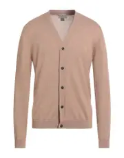 [IRISH CRONE] IRISH CRONE Cardigans - Item 14521006