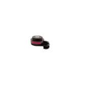 Laird TMB8USMI Antenna Mount & Bracket