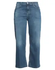 [LIU JO] LIU JO Jeans - Item 30075218