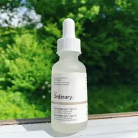 在飛比找蝦皮購物優惠-The Ordinary Niacinamide 10% +