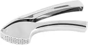 Soffritto A Series Garlic Crusher