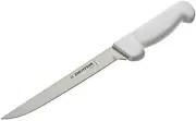 Dexter Basics 31609 Narrow Fillet Knife, 20 cm