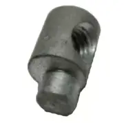 Echo 43301410631 Chainsaw Tensioner for CS-900EVL