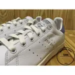 【TOM-M】零碼出清 ADIDAS ORIGINALS STAN SMITH 藍 史密斯 奶油底 S80026