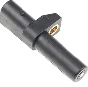 Crankshaft Position Sensor,for SsangYong Rexton Stavic Rodius 2002-2018 Actyon Kyron 2006- Korando Musso 1995-2005,Crankshaft Position Sensor