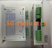 QTY:1 NEW FOR YAKO 2-PHASE Stepper Motor Driver YKD2608MH REPLACE YKC2608M-H