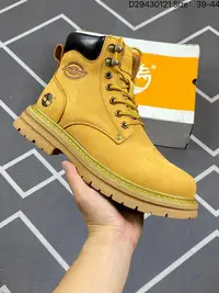 在飛比找Yahoo!奇摩拍賣優惠-【阿明運動館】Timberland添柏嵐&#92;/天伯倫大