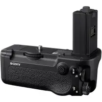 在飛比找蝦皮商城優惠-【SONY 索尼】VG-C5 / α9 III 專用延伸握把