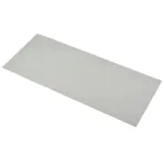 PVC Kayak Rubber Inflatable Damaged Air Leak Hole Patches