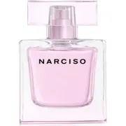 Narciso Rodriguez Narciso Radiante 30 / 50 ml Eau de Parfum