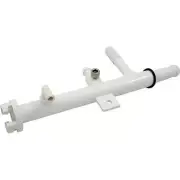 Kreepy Krauly Feed Mast for Legend-Platinum (LLU6)