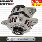 Brand New Alternator For Mitsubishi Challenger PB 2.5L Diesel 4D56 2009 - 2013 (for: Mitsubishi)