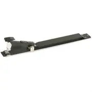 Rapid Long Arm Stapler