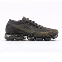 在飛比找Yahoo!奇摩拍賣優惠-NikeLab Air VaporMax Flyknit M