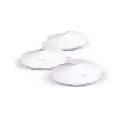 Tp Link Deco M5 1300Mbps System Whole Home Mesh Wifi
