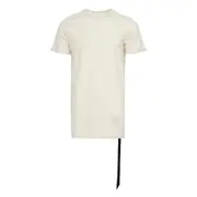 [Rick Owens DRKSHDW] Level T Medium Weight Cotton Jersey