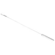 Clock Pendulum Wall Part Accessories Replacement Parts Mechanism