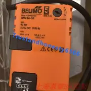1PC New FOR BELIMO KLB SR24A-SR