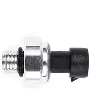 PRESSURE SENSOR SWITCH 12570798 100000466 AUTO-GETHER