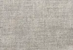 BARTELLE FABRIC Ottoman