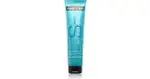 Osmo resin extreme glue 150ml