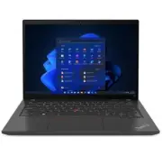 LENOVO ThinkPad T14 14'' WUXGA Intel i5-1335U 16GB DDR5 256GB SSD WIN 11 PRO Iri