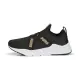 【PUMA官方旗艦】Wired Run Slipon Wns SM 休閒運動鞋 女性 38928101