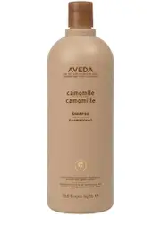 Aveda - Colour Enhance Camomile Shampoo 1000ml – Female – Hair Shampoo 1000ml