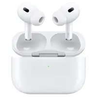 在飛比找友和YOHO優惠-Apple AirPods Pro (第二代) 降噪無線耳機