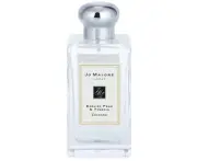 100 Ml Jo Malone English Pear And Freesia Perfume Unisex