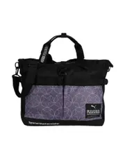 [PUMA X PLEASURES] PUMA x PLEASURES Handbags - Item 55031332