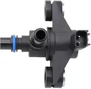 Vapor Canister Purge Solenoid Valve 9U5Z-9C915-H,CX-2349,Compatible for Ford Escape,Compatible for Lincoln MKZ,Compatible for Mercury Mariner