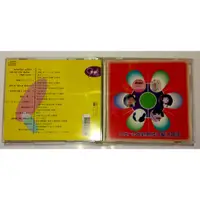 在飛比找蝦皮購物優惠-[二手CD]日語 日本年終最佳日劇主題曲/日本'94年終最佳