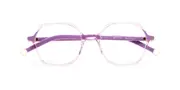Kaleos Madrigal Kids C1 Kids' Glasses Size 48 - Private Health Rebate - Blue Light Block Available