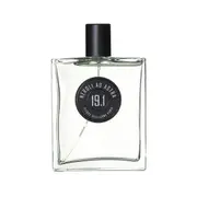 Pierre Guillaume 19.1 Neroli ad Astra Eau de Parfum 100 ml