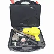 220V Car Dent repair spot welder Garage Dent Puller Car Sheet Metal Repair Tools