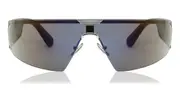 Roberto Cavalli RC 1120 16C Men Sunglasses