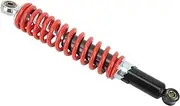 350mm Front Strut for Pit Bikes, ATVs, and Go Karts