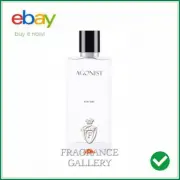 Agonist, SOLARIS, Perfume Spray 50 ml.