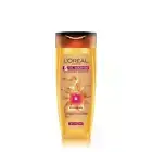 L'Oreal Paris 6 Oil Nourishing Shampoo For Dry Hair 75ml