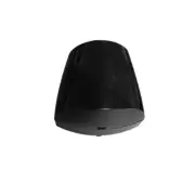 Premium Door Sensor IR motion